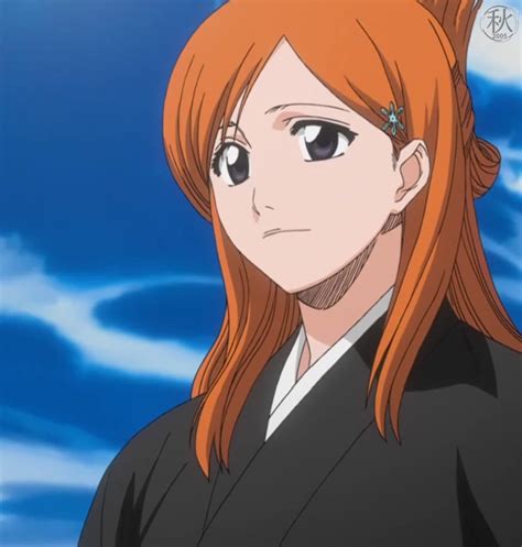 bleach anime orihime inoue|bleach orihime inoue woman.